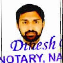 Md kashif Yunus Asthawan